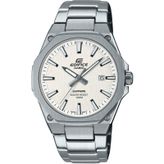 Casio EFR-S108D-7AVUDF Unisex Kol Saati
