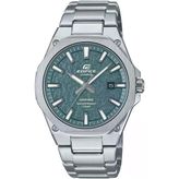 Casio EFR-S108DE-3AVUDF Edifice Erkek Kol Saati