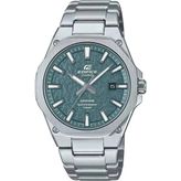Casio EFR-S108DE-3AVUDF Erkek Kol Saati - İki Renk