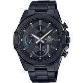 Casio EFR-S567DC-1AVUDF Çelik Erkek Kol Saati