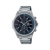Casio EFR-S572D-1AVUDF Erkek Kol Saati