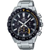 Casio EFS-S550DB-1AVUDF Unisex Kol Saati