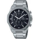 Casio EFS-S570D-1AUDF Kol Saati