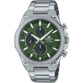 Casio EFS-S570D-3AUDF Erkek Kol Saati