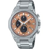 Casio EFS-S570D-5AUDF Erkek Kol Saati