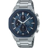 Casio EFS-S570DB-2AUDF Kol Saati