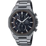Casio EFS-S570DC-1AUDF erkek Kol Saati