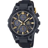 Casio EFS-S640ZE-1ADR Erkek Kol Saati