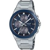 Casio EFS-S650D-2ADF Erkek Kol Saati