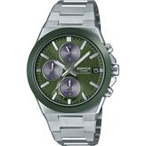 Casio EFS-S650D-3ADF Erkek Kol Saati