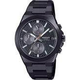 Casio EFS-S650DC-1ADF Erkek Kol Saati