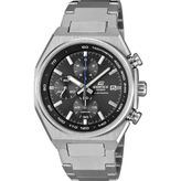 Casio EFS-S660D-1ADF Edifice Erkek Kol Saati