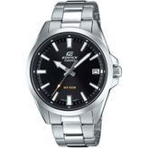 Casio EFV-100D-1AVUDF Kol Saati