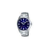 Casio EFV-100D-2AVUDF Kol Saati