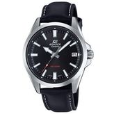 Casio EFV-100L-1AVUDF Kol Saati