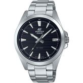 Casio EFV-140D-1AVUDF Kol Saati
