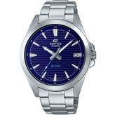 Casio EFV-140D-2AVUDF Erkek Kol Saati