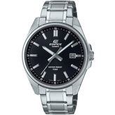Casio EFV-150D-1AVUDF Erkek Kol Saati