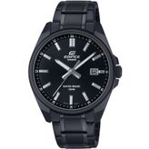 Casio EFV-150DC-1AVUDF Erkek Kol Saati