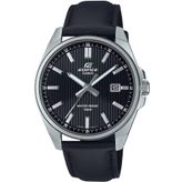 Casio EFV-150L-1AVUDF Erkek Kol Saati