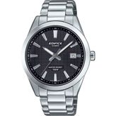 Casio EFV-160D-1AVDF Edifice Erkek Kol Saati