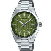 Casio EFV-160D-3AVDF Edifice Erkek Kol Saati