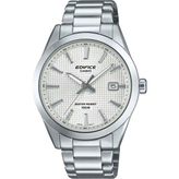 Casio EFV-160D-7AVDF Edifice Erkek Kol Saati