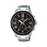 Casio EFV-500DB-1A Erkek Kol Saati