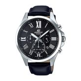Casio EFV-500L-1AVUDF Erkek Kol Saati