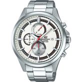 Casio EFV-520D-7AVUDF Erkek Kol Saati
