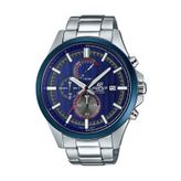Casio EFV-520RR-2AVUDF Erkek Kol Saati