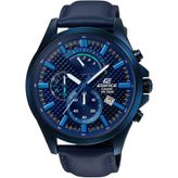 Casio EFV-530BL-2AVUDF Erkek Kol Saati