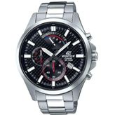 Casio EFV-530D-1AVUDF Kol Saati