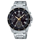 Casio EFV-540D-1A9VUDF Edifice Erkek Kol Saati