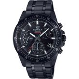 Casio EFV-540DC-1AVUDF Erkek Kol Saati