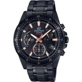 Casio EFV-540DC-1BVUDF Erkek Kol Saati