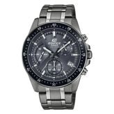 Casio EFV-540DC-1CVUDF Erkek Kol Saati