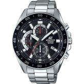 Casio EFV-550D-1AVUDF Erkek Kol Saati