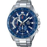 Casio EFV-550D-2AVUDF Erkek Kol Saati