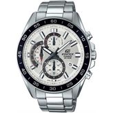 Casio EFV-550D-7AVUDF Erkek Kol Saati