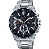 Casio EFV-570D-1AVUDF Erkek Kol Saati