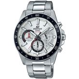 Casio EFV-570D-7AVUDF Erkek Kol Saati