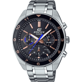 Casio EFV-590D-1AVUDF Erkek Kol Saati
