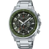 Casio EFV-600D-3CVUDF Kol Saati