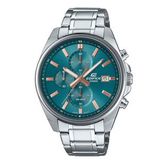 Casio EFV-610DE-2AUDF Edifice Erkek Kol Saati