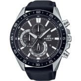 Casio EFV-620L-1AVUDF Erkek Kol Saati