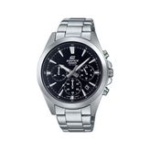Casio EFV-630D-1AVUDF Erkek Kol Saati