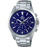 Casio EFV-630D-2AVUDF Erkek Kol Saati