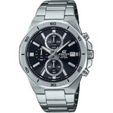 Casio EFV-640D-1AVUDF Kol Saati