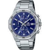 Casio EFV-640D-2AVUDF Kol Saati